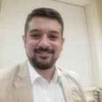 Faisal Kawoosa, Head - New Initiatives